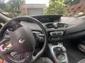 Renault Scenic Energy dCi 110 S&S Bose Edition Zwart - thumbnail 5