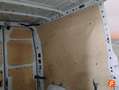 Renault Master FURGÓN T L3H2 3500 BLUE DCI 110KW (150CV) EURO Blanco - thumbnail 16