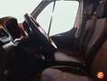 Renault Master FURGÓN T L3H2 3500 BLUE DCI 110KW (150CV) EURO Blanco - thumbnail 14