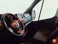 Renault Master FURGÓN T L3H2 3500 BLUE DCI 110KW (150CV) EURO Blanco - thumbnail 13