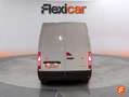 Renault Master FURGÓN T L3H2 3500 BLUE DCI 110KW (150CV) EURO Blanco - thumbnail 5