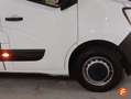 Renault Master FURGÓN T L3H2 3500 BLUE DCI 110KW (150CV) EURO Blanco - thumbnail 20