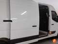 Renault Master FURGÓN T L3H2 3500 BLUE DCI 110KW (150CV) EURO Blanco - thumbnail 18