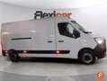 Renault Master FURGÓN T L3H2 3500 BLUE DCI 110KW (150CV) EURO Blanco - thumbnail 3