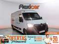 Renault Master FURGÓN T L3H2 3500 BLUE DCI 110KW (150CV) EURO Blanco - thumbnail 1