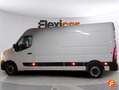 Renault Master FURGÓN T L3H2 3500 BLUE DCI 110KW (150CV) EURO Blanco - thumbnail 4
