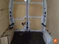 Renault Master FURGÓN T L3H2 3500 BLUE DCI 110KW (150CV) EURO Blanco - thumbnail 17