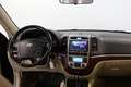 Hyundai SANTA FE 2.7i V6 Dynamic 7p. | Trekhaak | Youngtimer Noir - thumbnail 4