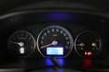 Hyundai SANTA FE 2.7i V6 Dynamic 7p. | Trekhaak | Youngtimer Noir - thumbnail 5