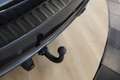 Hyundai SANTA FE 2.7i V6 Dynamic 7p. | Trekhaak | Youngtimer Noir - thumbnail 13