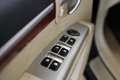 Hyundai SANTA FE 2.7i V6 Dynamic 7p. | Trekhaak | Youngtimer Noir - thumbnail 16