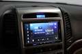 Hyundai SANTA FE 2.7i V6 Dynamic 7p. | Trekhaak | Youngtimer Noir - thumbnail 12
