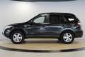Hyundai SANTA FE 2.7i V6 Dynamic 7p. | Trekhaak | Youngtimer Noir - thumbnail 10