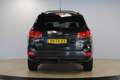Hyundai SANTA FE 2.7i V6 Dynamic 7p. | Trekhaak | Youngtimer Noir - thumbnail 9