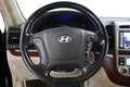 Hyundai SANTA FE 2.7i V6 Dynamic 7p. | Trekhaak | Youngtimer Noir - thumbnail 7