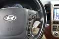Hyundai SANTA FE 2.7i V6 Dynamic 7p. | Trekhaak | Youngtimer Noir - thumbnail 14