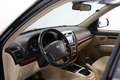 Hyundai SANTA FE 2.7i V6 Dynamic 7p. | Trekhaak | Youngtimer Noir - thumbnail 11