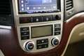 Hyundai SANTA FE 2.7i V6 Dynamic 7p. | Trekhaak | Youngtimer Noir - thumbnail 15