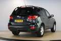 Hyundai SANTA FE 2.7i V6 Dynamic 7p. | Trekhaak | Youngtimer Noir - thumbnail 2