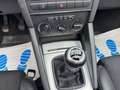 Audi A3 Cabriolet S line Sportpaket plus*2.Hand*Leder Negro - thumbnail 18