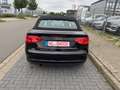 Audi A3 Cabriolet S line Sportpaket plus*2.Hand*Leder Negro - thumbnail 9