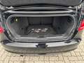Audi A3 Cabriolet S line Sportpaket plus*2.Hand*Leder Negro - thumbnail 11