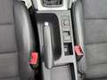 Audi A3 Cabriolet S line Sportpaket plus*2.Hand*Leder Negro - thumbnail 19