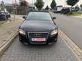 Audi A3 Cabriolet S line Sportpaket plus*2.Hand*Leder Negro - thumbnail 4