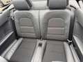 Audi A3 Cabriolet S line Sportpaket plus*2.Hand*Leder Negro - thumbnail 20