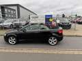 Audi A3 Cabriolet S line Sportpaket plus*2.Hand*Leder Negro - thumbnail 2