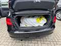 Audi A3 Cabriolet S line Sportpaket plus*2.Hand*Leder Negro - thumbnail 12