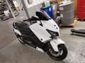 Yamaha TMAX 530 Blanco - thumbnail 1