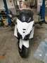 Yamaha TMAX 530 Blanco - thumbnail 6