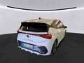 CUPRA Born LED/Wärmepumpe/ACC Weiß - thumbnail 2