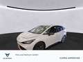 CUPRA Born LED/Wärmepumpe/ACC Weiß - thumbnail 1