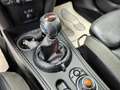 MINI Cooper S Countryman 2.0  ALL4 4X4 CUIR GPS BLUETOOTH LED Gris - thumbnail 14