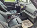 MINI Cooper S Countryman 2.0  ALL4 4X4 CUIR GPS BLUETOOTH LED Gris - thumbnail 5