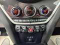 MINI Cooper S Countryman 2.0  ALL4 4X4 CUIR GPS BLUETOOTH LED Gris - thumbnail 15