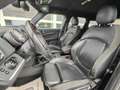 MINI Cooper S Countryman 2.0  ALL4 4X4 CUIR GPS BLUETOOTH LED Gris - thumbnail 12