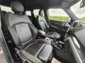 MINI Cooper S Countryman 2.0  ALL4 4X4 CUIR GPS BLUETOOTH LED Gris - thumbnail 6