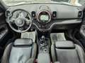 MINI Cooper S Countryman 2.0  ALL4 4X4 CUIR GPS BLUETOOTH LED Gris - thumbnail 9