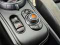 MINI Cooper S Countryman 2.0  ALL4 4X4 CUIR GPS BLUETOOTH LED Gris - thumbnail 13