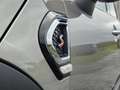 MINI Cooper S Countryman 2.0  ALL4 4X4 CUIR GPS BLUETOOTH LED Gris - thumbnail 27