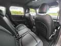 MINI Cooper S Countryman 2.0  ALL4 4X4 CUIR GPS BLUETOOTH LED Gris - thumbnail 7