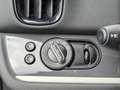 MINI Cooper S Countryman 2.0  ALL4 4X4 CUIR GPS BLUETOOTH LED Gris - thumbnail 23
