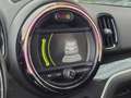 MINI Cooper S Countryman 2.0  ALL4 4X4 CUIR GPS BLUETOOTH LED Gris - thumbnail 25