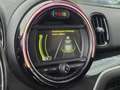 MINI Cooper S Countryman 2.0  ALL4 4X4 CUIR GPS BLUETOOTH LED Gris - thumbnail 19