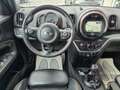 MINI Cooper S Countryman 2.0  ALL4 4X4 CUIR GPS BLUETOOTH LED Gris - thumbnail 10
