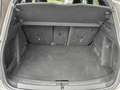 MINI Cooper S Countryman 2.0  ALL4 4X4 CUIR GPS BLUETOOTH LED Gris - thumbnail 8