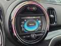 MINI Cooper S Countryman 2.0  ALL4 4X4 CUIR GPS BLUETOOTH LED Gris - thumbnail 18